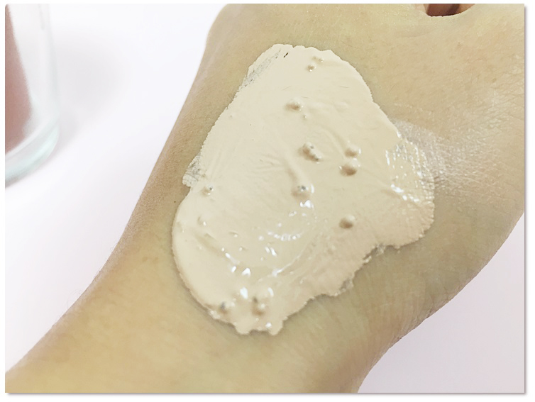 리퀴드파운데이션 &hearts; 이지퍼밍 시즌2 관련 이미지 6