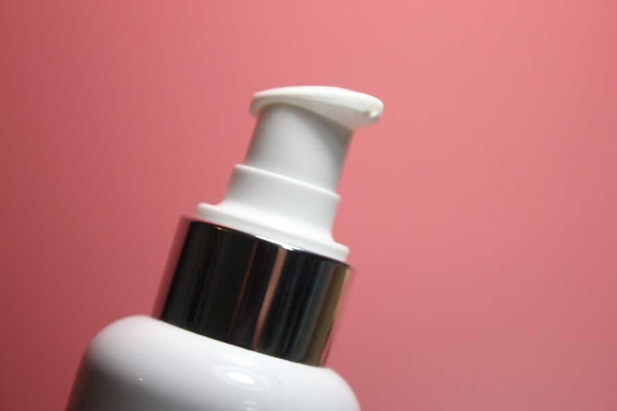 시어버터로션 얼굴각질이 고민될때는 바로 이렇게 관련 이미지 5