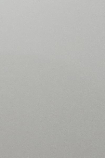 부정교합 교정 안하면 생기는 문제는 뭔가요 관련 이미지 37