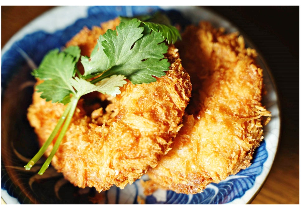 남다른 삼덕동 맛집 관련 이미지 31