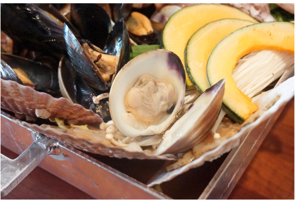 연말모임장소 찾음!! 문정동 맛집 관련 이미지 11