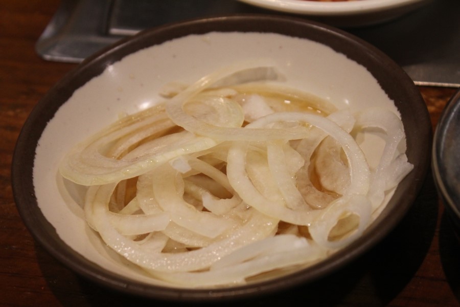 미금역 맛집 가성비 좋은 돌판 김치삼겹살을 맛보고온 석돈가 관련 이미지 12