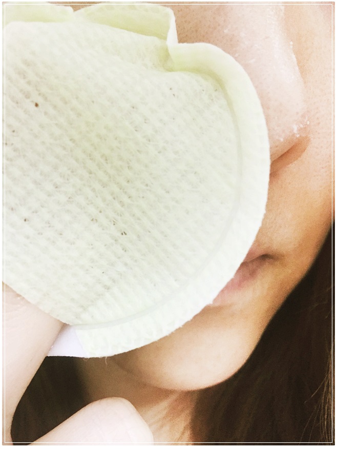 모공수축 쉽게하는방법 관련 이미지 4