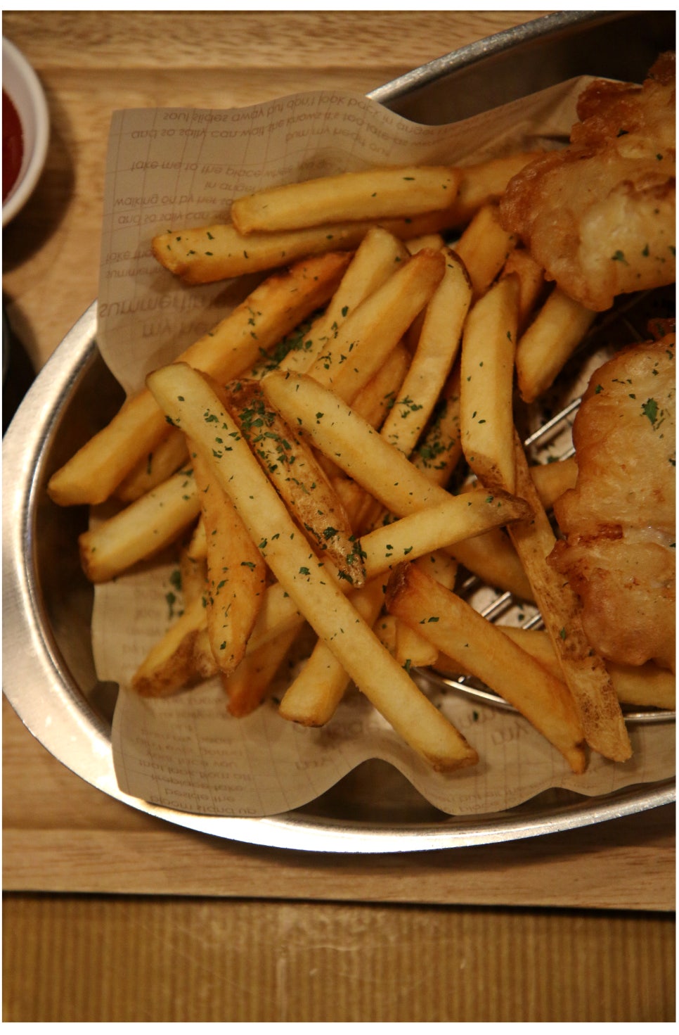 소확행 방이동술집 관련 이미지 11