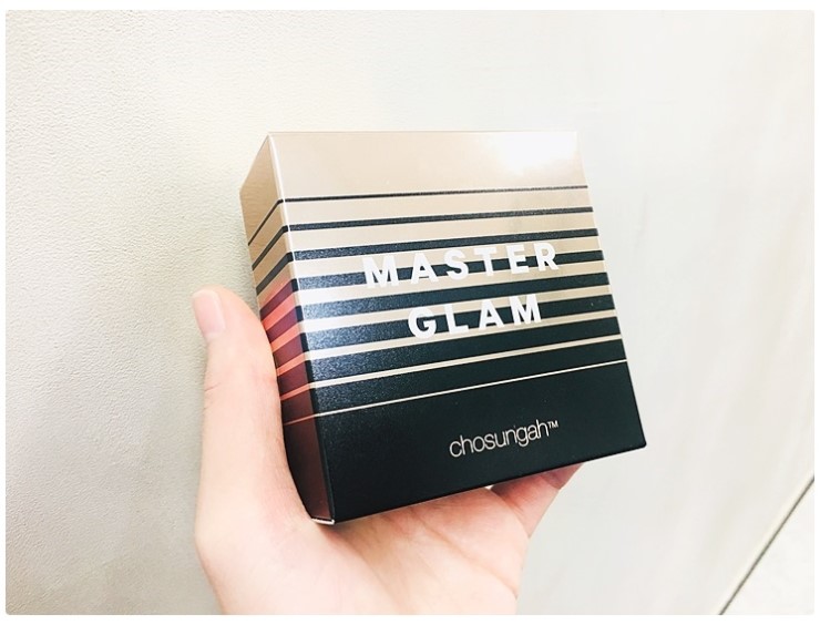 건성파운데이션추천 고민타파 관련 이미지 1