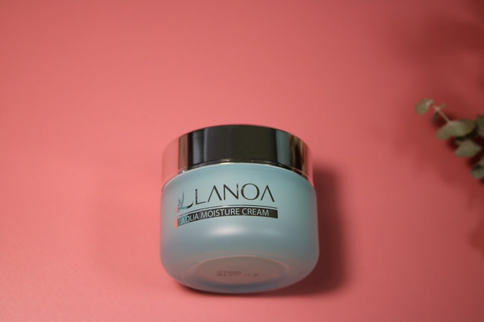 화이트닝크림추천 여름에도 뽀샤시하게 관련 이미지 6