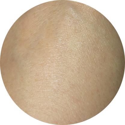 퍼퓸핸드크림 향기좋은 촉촉함을 느낄수 있는 일루션 화이트 후기! 관련 이미지 19