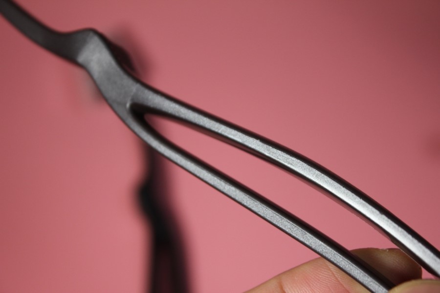 인체공학적인 그립감의 스위스 브랜드 메가스마일 칫솔 관련 이미지 15