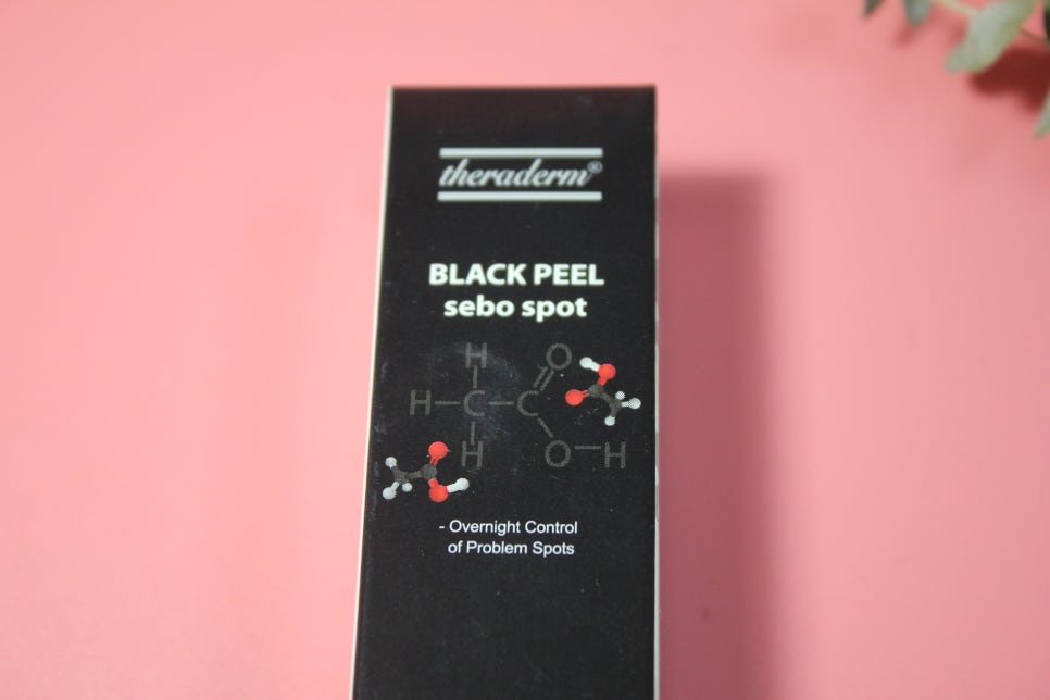 얼굴각질제거추천 특정부위에 사용하기 좋아요 관련 이미지 2