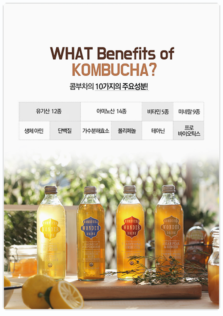 변비가 심할때 어떡하죠 관련 이미지 1