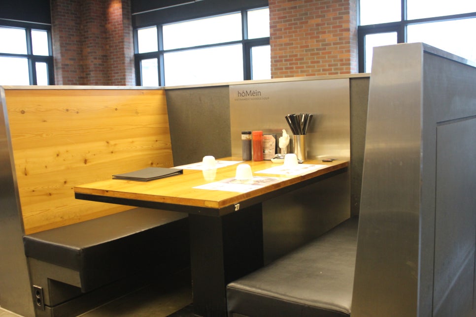 정자동 맛집 요즘 핫하다는 분짜 맛보러 다녀왔음! 관련 이미지 10