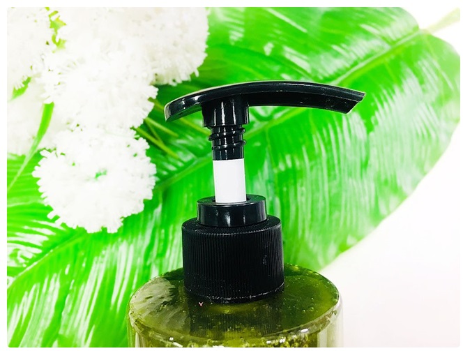 코피지제거 필요할 때는 관련 이미지 2