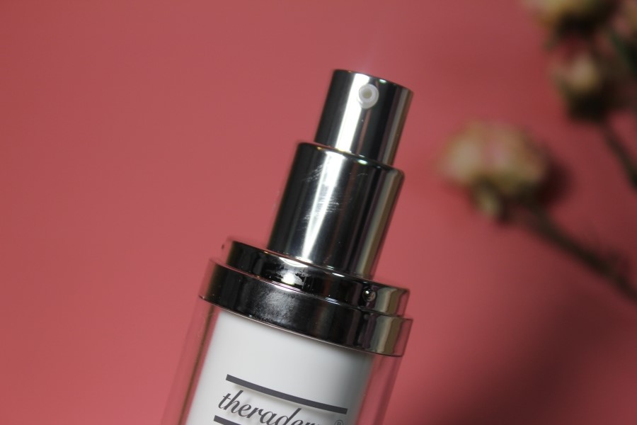 색소침착크림 평소 이렇게 관리해보세요 관련 이미지 9