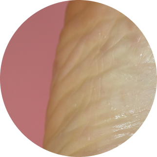 얼굴스크럽 2차세안은 필요없는 딥클렌징의 즐거움 관련 이미지 13