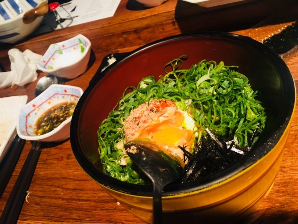 쇼핑도 하고 맛있는 것도 먹고 ㅎㅎ 관련 이미지 7
