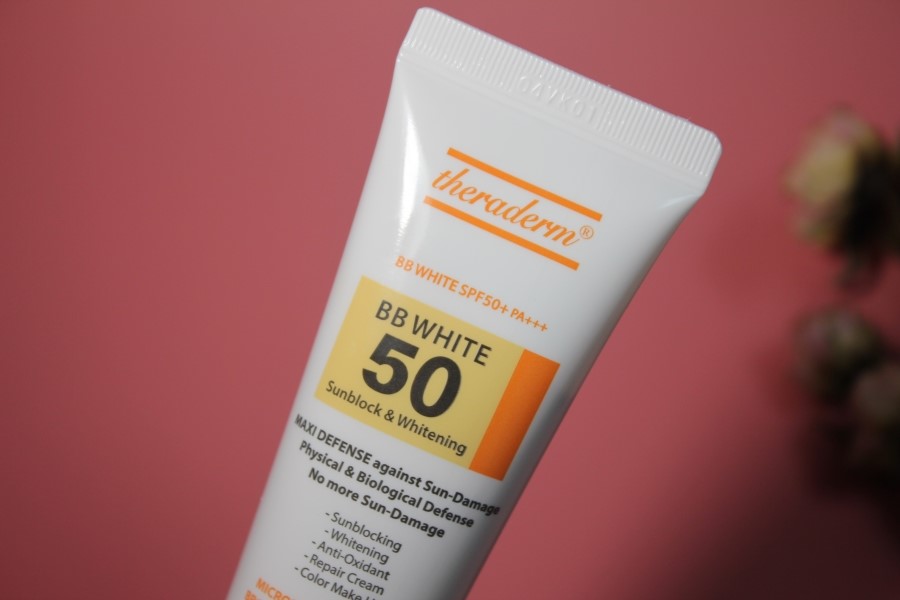 재생비비크림 뷰티 종결자가 나타났다 관련 이미지 7