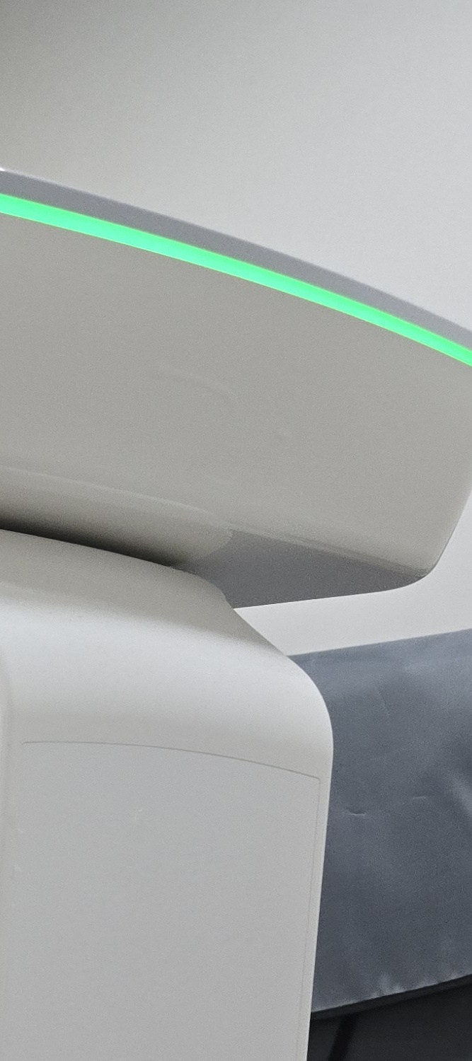 If You’re Considering Full Upper-Arch Implants for the Long Term image 27