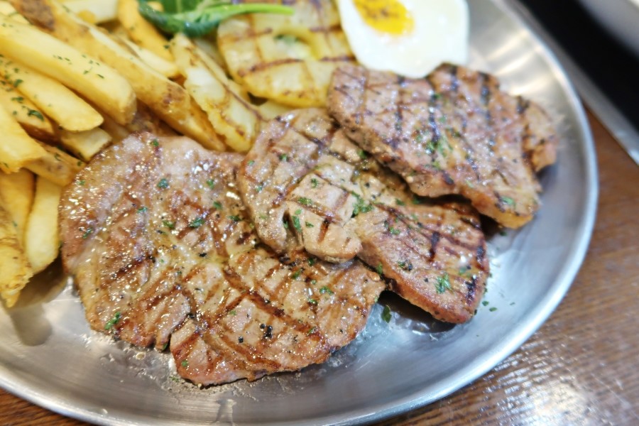 마곡 맛집 드디어 찾았다! 관련 이미지 30