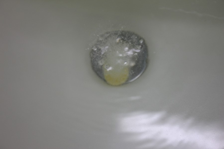 스파클링마스크 모공을 촘촘하게 관리해주는 인클로즈 시크릿 데일리케어 마스크 관련 이미지 11