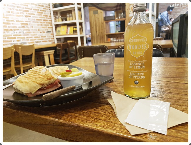 콤부차 효능 뭐가 있을까요 관련 이미지 7