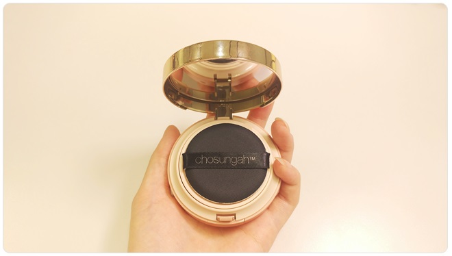 겨울용쿠션 광채가뿜뿜! 관련 이미지 8