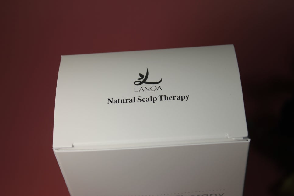 지루성두피샴푸 느낌부터 아니까 관련 이미지 5