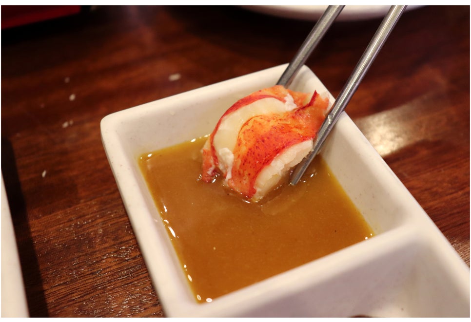 중곡동 맛집 면목동 주민도 인정한곳! 관련 이미지 22