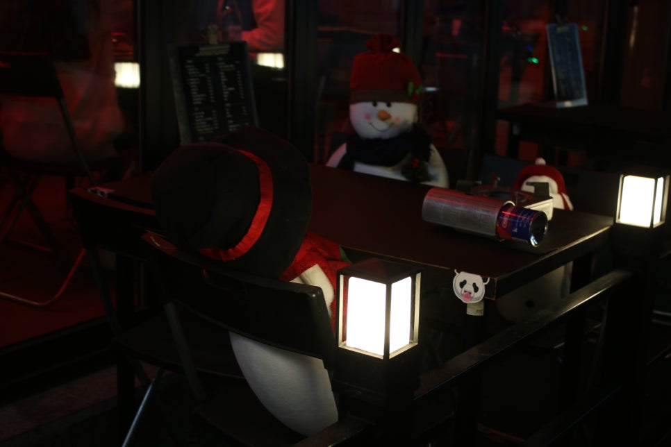 수원 아주대 맛집 알아두면 좋을 핫플 육회한언니 관련 이미지 5