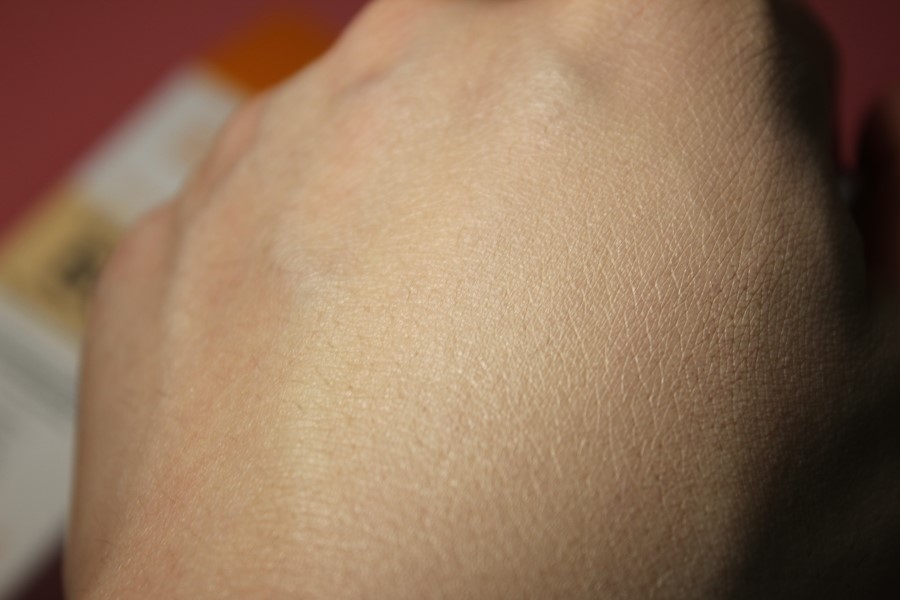 건성 비비 추천 자연스럽게 발리는 비비화이트 관련 이미지 7