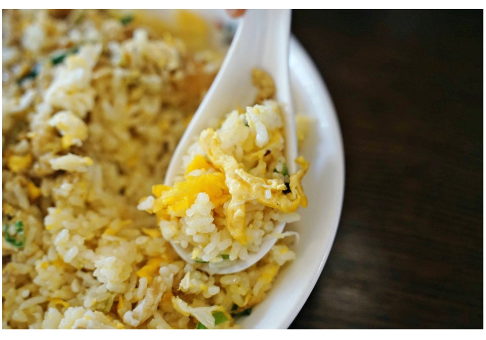 남다른 삼덕동 맛집 관련 이미지 24