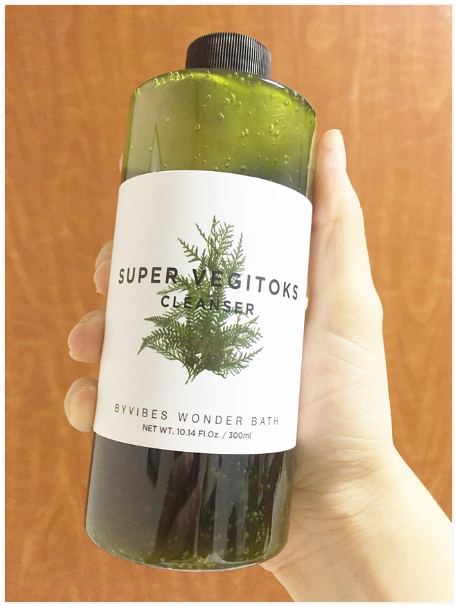 모공화장품 보람이 있네! 관련 이미지 1