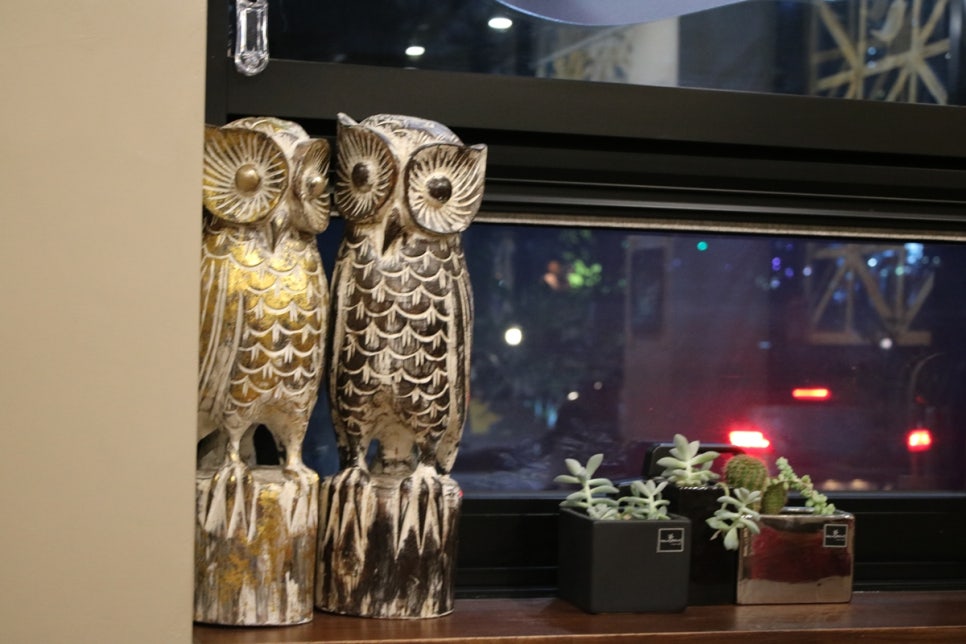 동탄 능동 맛집 기가 막힌 쌀국수를 맛볼수 있는 창앤호아마이 관련 이미지 13