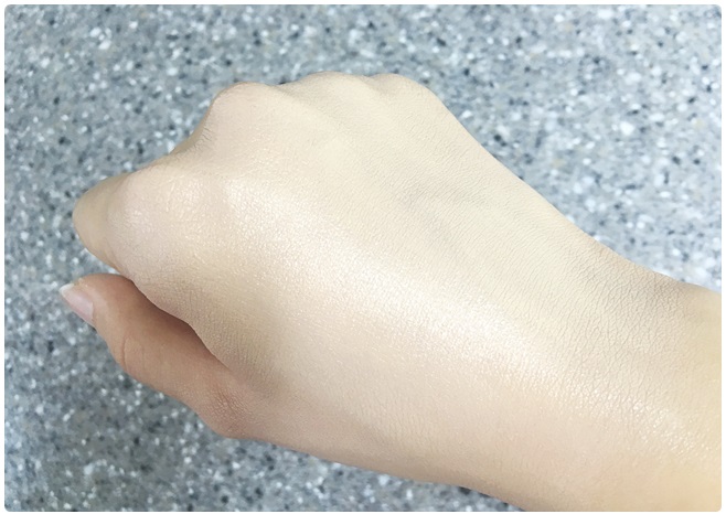 촉촉한파운데이션 최고핫해! 관련 이미지 7