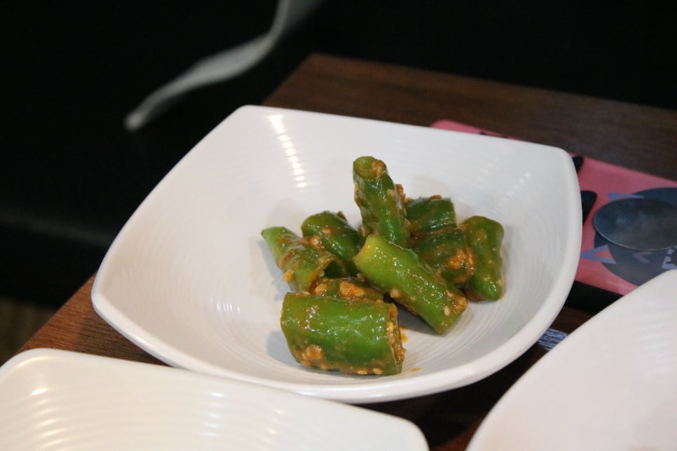 오산 원동 맛집 필수적인 코스! 영흥갈비 관련 이미지 15