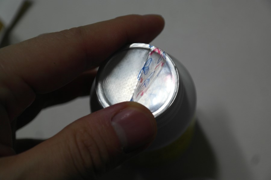 비타민씨 활기찬 하루를 위한 인디안구스베리 한알 관련 이미지 6