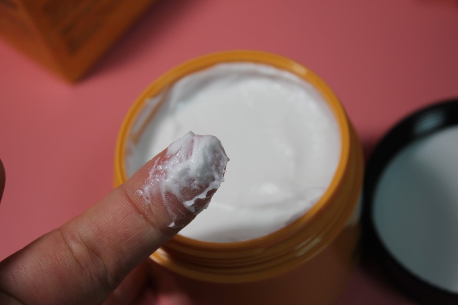 겨울철 피부 가려움 르퀼라야 퓨어텐 모이스처라이저로 해결하자 관련 이미지 10