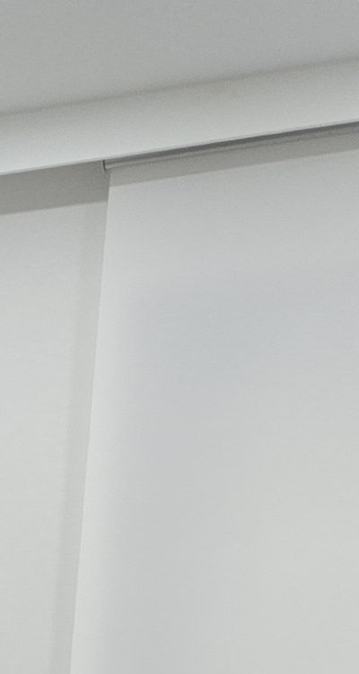 50대임플란트 꼼꼼하게 따져봐야할 포인트는 관련 이미지 19