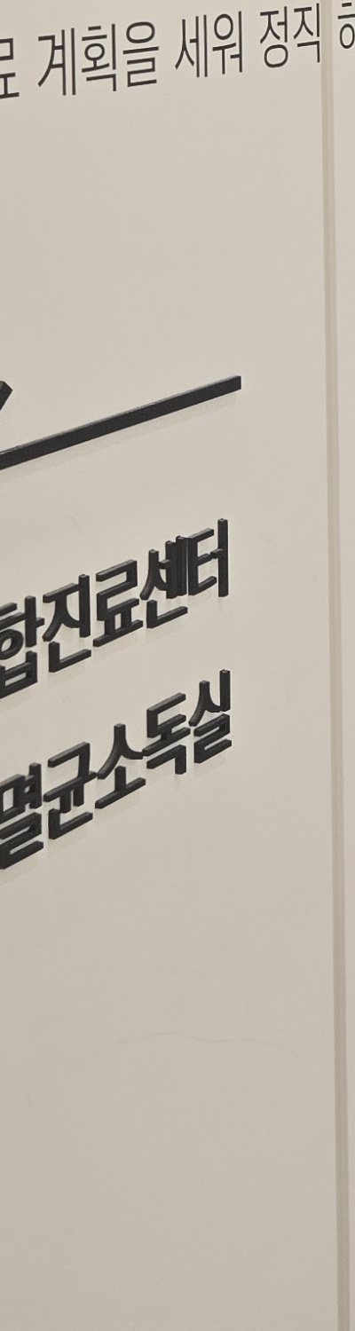 어금니 없으면 얼굴 발음에 어느정도나 안좋을까 관련 이미지 28