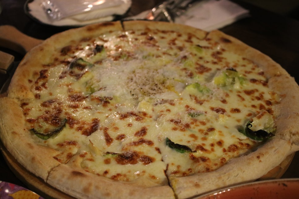 동탄 데이트 고민할거 없이 리틀노작 관련 이미지 20