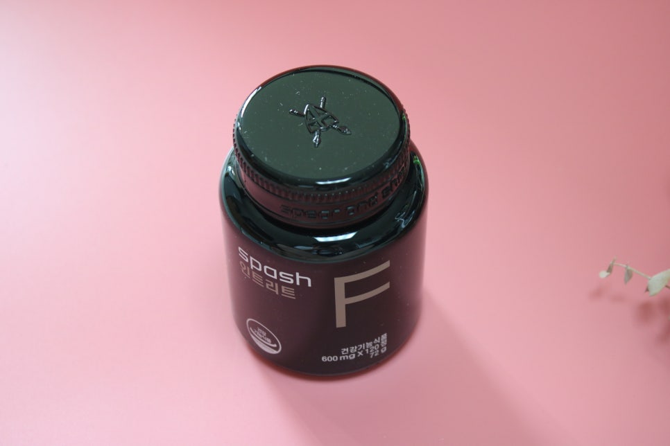 면역력이 떨어지면 피곤하고 기침이 오래갈때 추천해요 관련 이미지 9