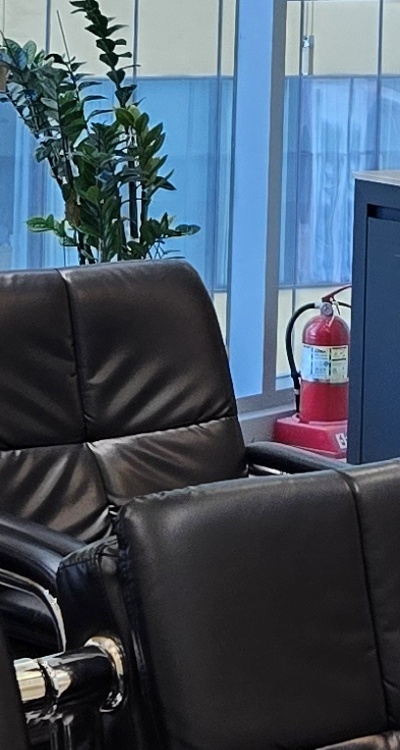 돌출입 팔자주름 교정 얼마나 바뀔까요 관련 이미지 36