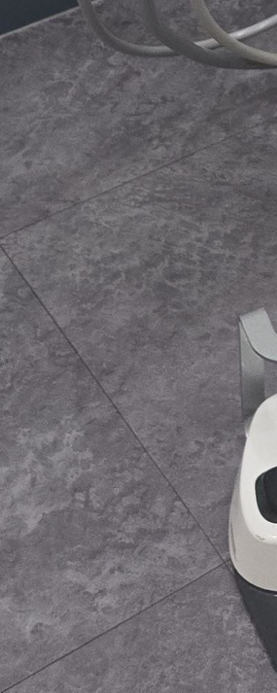 명동치과 흔하게 놓치는 사례를 정리해요 관련 이미지 35