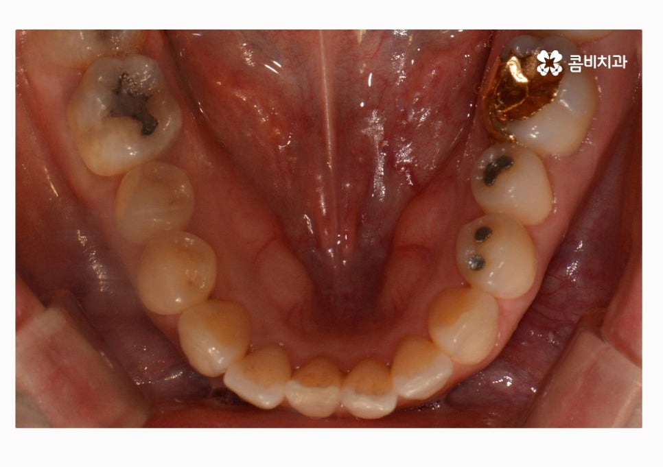 콤비교정 합리적으로 판단하려면 관련 이미지 7