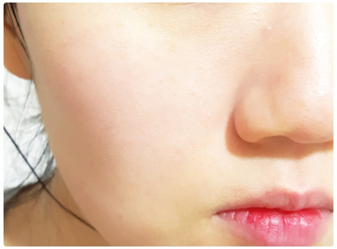 여행필수품 이건꼭챙겨 관련 이미지 8