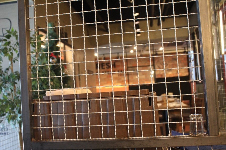 서현역 맛집 근사하고 맛있게 데이트 즐기고 온 어스키친 관련 이미지 23