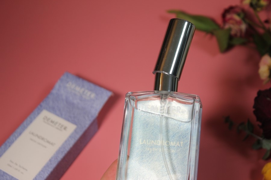 20대초반남자향수 매일매일이 산뜻한 데메테르의 건조세탁 관련 이미지 10