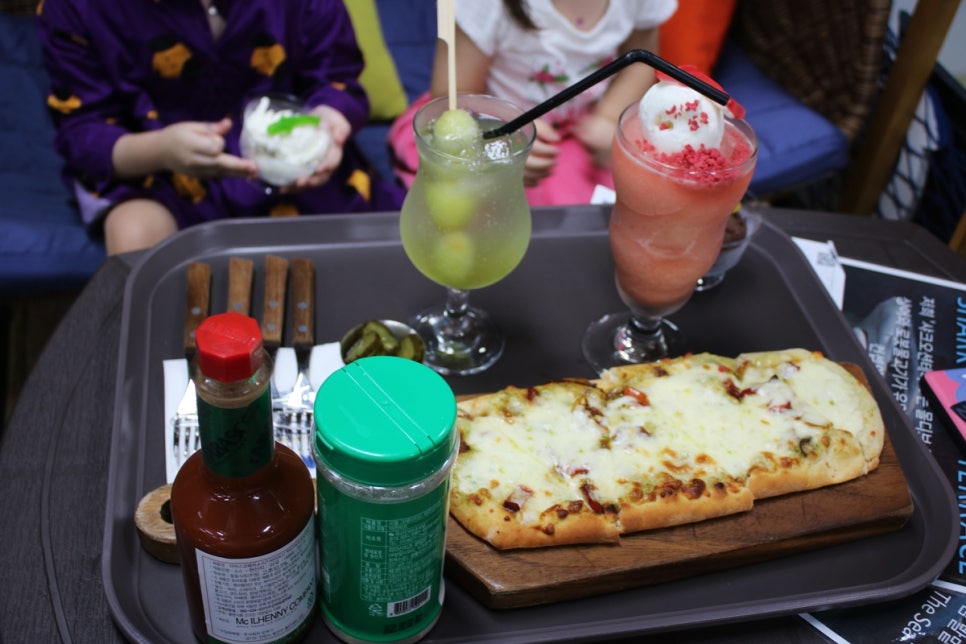 동탄 실내동물원 도심속에서 이런 퀄리티라니 놀라게 되는 아르티스테마파크 관련 이미지 103