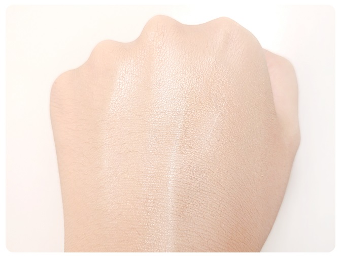 겨울쿠션 톡톡발라주면 관련 이미지 8