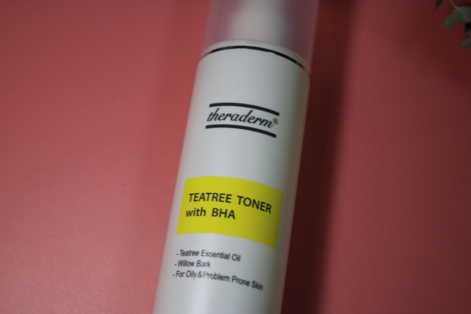 미세먼지 클렌징 기본순서는 이렇게 따라가면 되는거다:D 관련 이미지 9