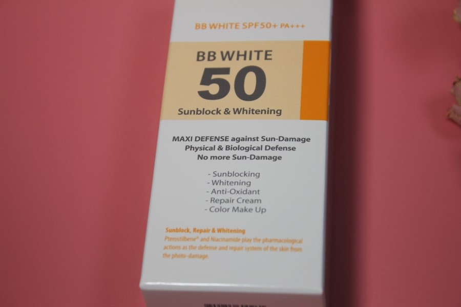 재생비비크림 뷰티 종결자가 나타났다 관련 이미지 3